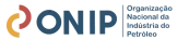 logo onip